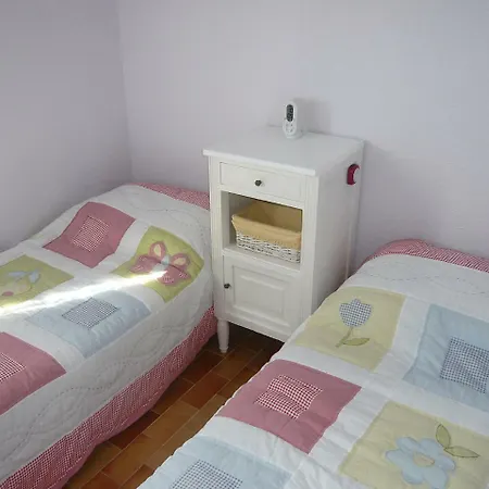 Les Maldives.1 Agde